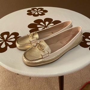 Beautiful flat/loafers